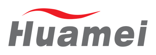 Huamei logo