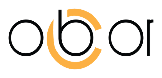 Trading OBOR logo