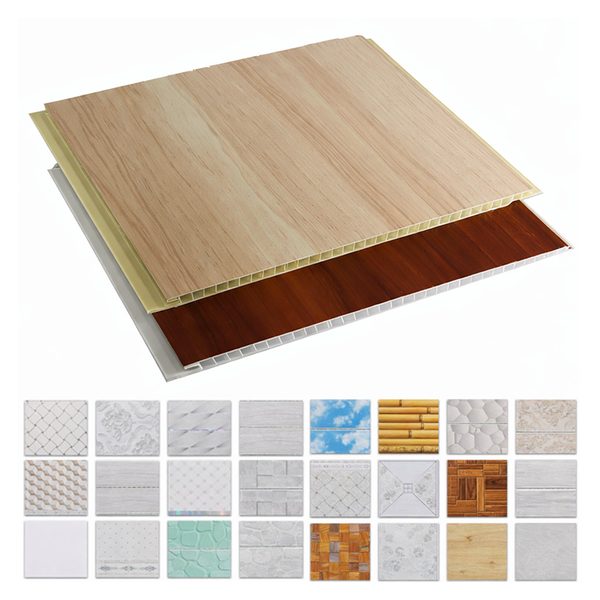 PVC Boards